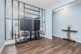 8016 Cedar Meadows Ln - Photo 4