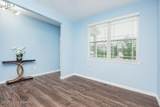 8016 Cedar Meadows Ln - Photo 5