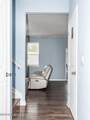 8016 Cedar Meadows Ln - Photo 6