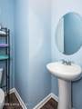 8016 Cedar Meadows Ln - Photo 7