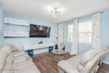 8016 Cedar Meadows Ln - Photo 8