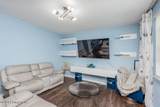 8016 Cedar Meadows Ln - Photo 9