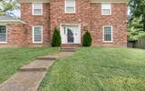 10701 Linn Station Rd - Photo 1