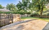 10701 Linn Station Rd - Photo 10