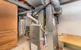 10701 Linn Station Rd - Photo 100