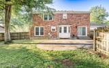 10701 Linn Station Rd - Photo 11