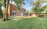 10701 Linn Station Rd - Photo 12
