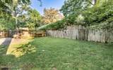 10701 Linn Station Rd - Photo 13
