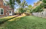 10701 Linn Station Rd - Photo 14