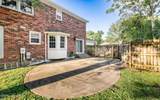 10701 Linn Station Rd - Photo 15