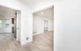 10701 Linn Station Rd - Photo 18