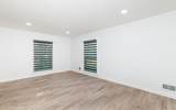 10701 Linn Station Rd - Photo 19