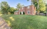10701 Linn Station Rd - Photo 2