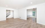 10701 Linn Station Rd - Photo 21