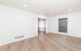 10701 Linn Station Rd - Photo 22
