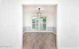 10701 Linn Station Rd - Photo 23