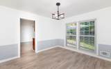 10701 Linn Station Rd - Photo 24