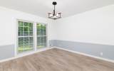 10701 Linn Station Rd - Photo 25