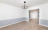 10701 Linn Station Rd - Photo 26