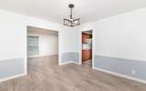 10701 Linn Station Rd - Photo 27