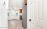 10701 Linn Station Rd - Photo 28