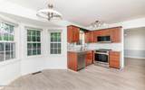 10701 Linn Station Rd - Photo 29