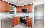 10701 Linn Station Rd - Photo 30