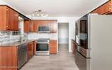 10701 Linn Station Rd - Photo 31