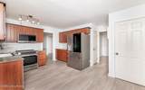 10701 Linn Station Rd - Photo 32