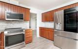 10701 Linn Station Rd - Photo 33
