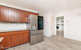 10701 Linn Station Rd - Photo 34