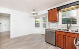 10701 Linn Station Rd - Photo 35