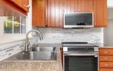 10701 Linn Station Rd - Photo 37