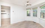 10701 Linn Station Rd - Photo 39
