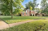 10701 Linn Station Rd - Photo 4