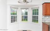 10701 Linn Station Rd - Photo 40