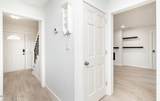 10701 Linn Station Rd - Photo 41