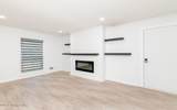 10701 Linn Station Rd - Photo 42