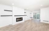10701 Linn Station Rd - Photo 43