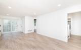 10701 Linn Station Rd - Photo 44