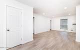 10701 Linn Station Rd - Photo 45
