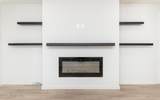 10701 Linn Station Rd - Photo 46