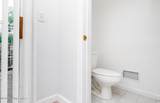 10701 Linn Station Rd - Photo 48