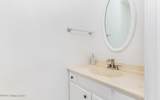 10701 Linn Station Rd - Photo 49