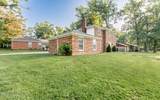 10701 Linn Station Rd - Photo 5