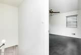 10701 Linn Station Rd - Photo 52