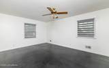 10701 Linn Station Rd - Photo 53
