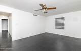10701 Linn Station Rd - Photo 54