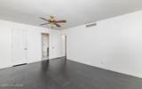 10701 Linn Station Rd - Photo 55