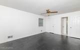10701 Linn Station Rd - Photo 56